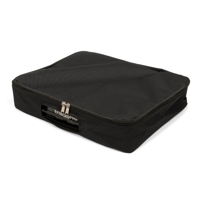 Trakker Armolife BBQ V2 - Barbecue pliable