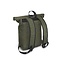 Delphin Wasabi Rucksack - 15L Backpack - Poissons et activités de plein air