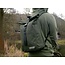 Delphin Wasabi Rucksack - 15L Backpack - Poissons et activités de plein air