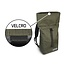 Delphin Wasabi Rucksack - 15L Backpack - Poissons et activités de plein air