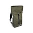 Delphin Wasabi Rucksack - 15L Backpack - Poissons et activités de plein air