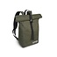 Delphin Wasabi Rucksack - 15L Backpack - Poissons et activités de plein air
