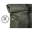 Delphin Wasabi Rucksack - 15L Backpack - Poissons et activités de plein air