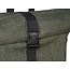 Delphin Wasabi Rucksack - 15L Backpack - Poissons et activités de plein air