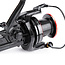 Sonik SK-47 Carbon - 10 000 - Moulin à carpes Big Pit