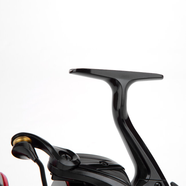 Sonik SK-47 Carbon - 10 000 - Moulin à carpes Big Pit