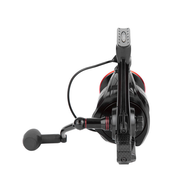 Sonik SK-47 Carbon - 10 000 - Moulin à carpes Big Pit