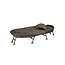 Trakker Système de couchage Levelite Oval MF-HDR