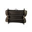 Trakker Système de couchage Levelite Oval MF-HDR