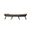 Trakker Système de couchage Levelite Oval MF-HDR