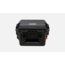 Voltium Batterie LiFePO4 - 12.8V - 60Ah - Extérieur - Bluetooth