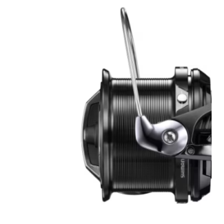 Shimano Spool Aerlex XTC Spod - Spool de rechange