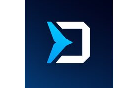 Delphin