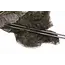 Nash Scope Black Ops Landing Net | épuisette de débarquement