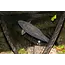 Nash Scope Black Ops Landing Net | épuisette de débarquement