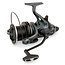 Shimano Medium Baitrunner CI4+ XT-B LC