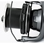 Shimano Medium Baitrunner CI4+ XT-B LC