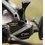 Shimano Medium Baitrunner CI4+ XT-B LC