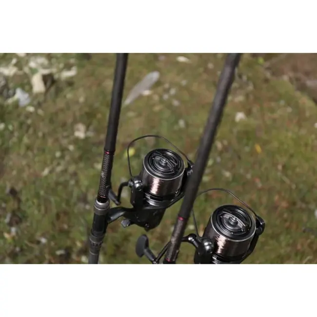 Shimano Big Bait Runner C14+ XT-B LC