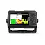 Garmin Striker Vivid 5CV - Transducteur GT20-TM inclus - Sondeur - GPS