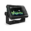 Garmin Striker Vivid 5CV - Transducteur GT20-TM inclus - Sondeur - GPS