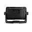 Garmin Striker Vivid 5CV - Transducteur GT20-TM inclus - Sondeur - GPS