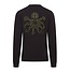 Trakker Sweatshirt RS pieuvre
