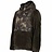 Gilet de carpe