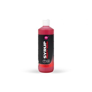 Mainline Sirop Fruity Squid - 500ml - compatible PVA