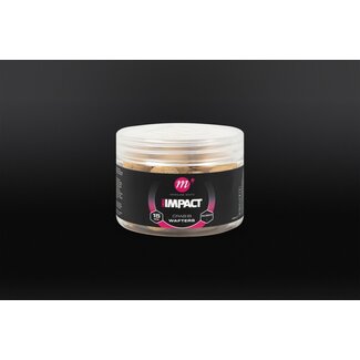 Mainline Hi Impact Crab IB - 15mm - Wafter