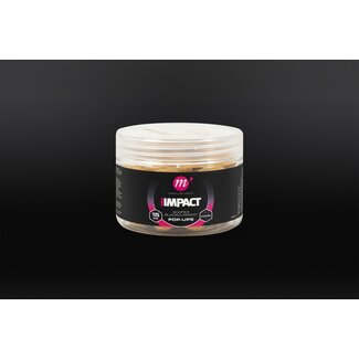 Mainline Hi Impact Scopex Cassis - 15mm - Pop-Ups