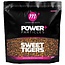 Mainline Power+ Particles - 2kg - Prêt à l'emploi