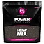 Mainline Power+ Particles - 2kg - Prêt à l'emploi
