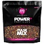 Mainline Power+ Particles - 2kg - Prêt à l'emploi