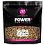 Mainline Power+ Particles - 2kg - Prêt à l'emploi