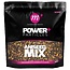 Mainline Power+ Particles - 2kg - Prêt à l'emploi