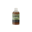 Sonu Baits Sauce de poisson absolue - Umami Boost - 200ml