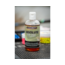 Sonu Baits Sauce de poisson absolue - Umami Boost - 200ml