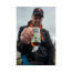 Sonu Baits Sauce de poisson absolue - Umami Boost - 200ml