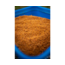 Sonu Baits PRO Sweet Maple Fishmeal - Nourriture moulue - 900g