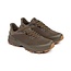 FOX Explorer Trainers - Chaussures - Imperméables - Kaki - Taille 41-46