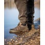 FOX Explorer Trainers - Chaussures - Imperméables - Kaki - Taille 41-46