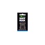 Korda Shot on the Hook - Poids pour hameçon en tungstène - réutilisable - 3 tailles