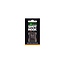 Korda Shot on the Hook - Poids pour hameçon en tungstène - réutilisable - 3 tailles