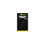 Korda Combi Multi Kicker - Green - Rig component - Line Aligner - M/L