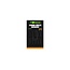 Korda Combi Multi Kicker - Green - Rig component - Line Aligner - M/L