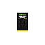Korda Combi Multi Kicker - Brown - Rig component - Line Aligner - M/L
