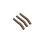 Korda Combi Multi Kicker - Brown - Rig component - Line Aligner - M/L