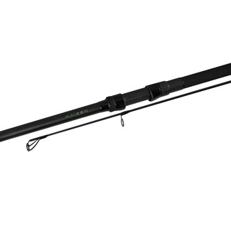 Korda Kaizen Green - 12FT - 2.75LB - Flotteur - Canne à crayon