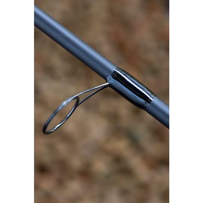 Korda Kaizen Green - 12FT - 2.75LB - Flotteur - Canne à crayon